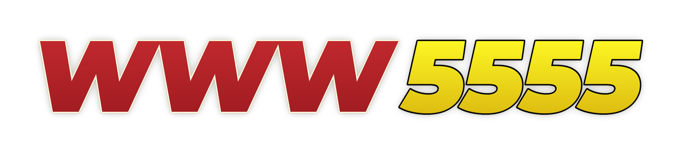 www5555